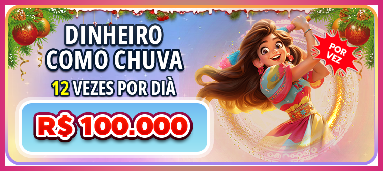 Aplicativo móvel 888cpf.com para iOS e Android