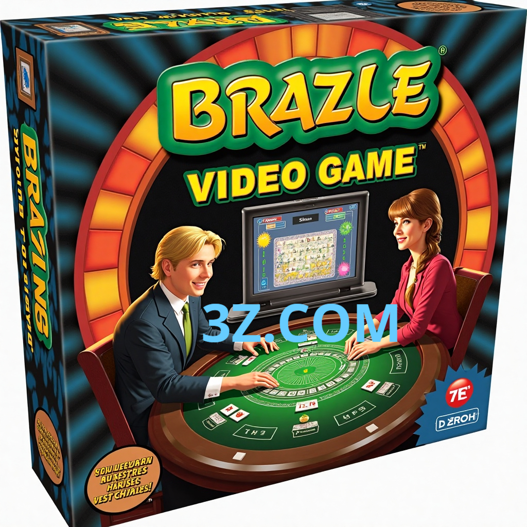 A Arte do Poker: Estratégia e Habilidade no 888cpf.COM