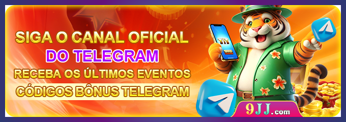 Starlight Princess - Slot game com multiplicadores na 888cpf.com